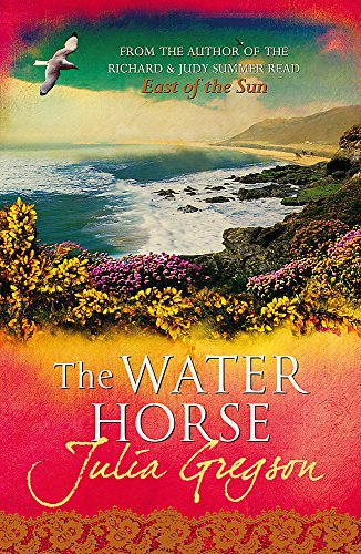 Beispielbild fr The Water Horse zum Verkauf von HPB Inc.