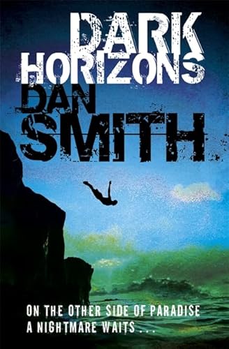 Stock image for Dark Horizons for sale by Goldstone Books