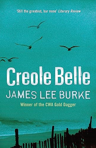 Stock image for Creole Belle for sale by Blackwell's