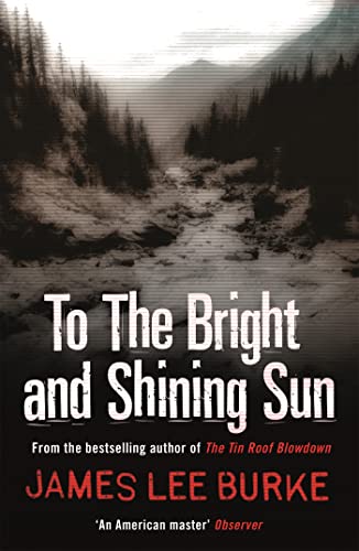 Imagen de archivo de To the Bright and Shining Sun a la venta por WorldofBooks