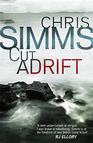 Imagen de archivo de Cut Adrift a la venta por WorldofBooks