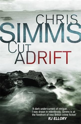 a heart adrift a novel a heart adrift a novel