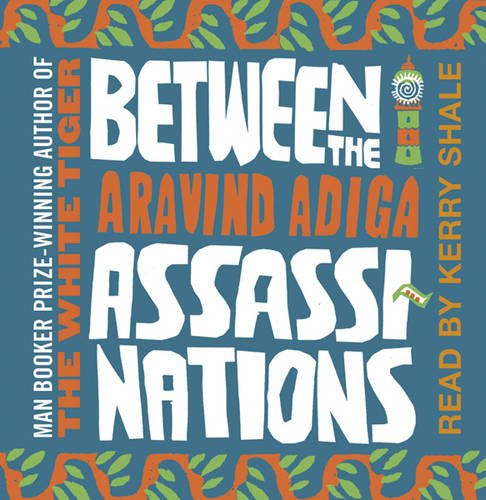 Stock image for Between the Assassinations for sale by Ebooksweb