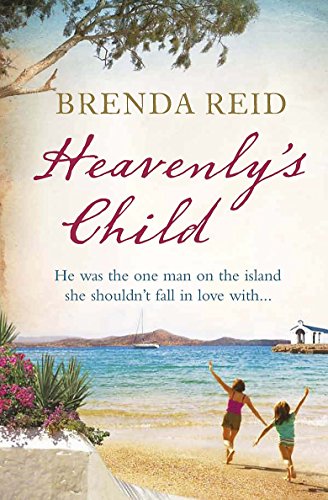 Stock image for Heavenly's Child for sale by Goldstone Books