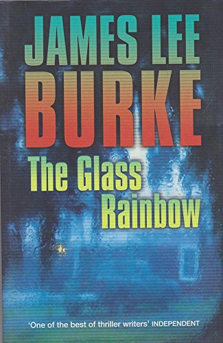 Beispielbild fr The Glass Rainbow zum Verkauf von WorldofBooks