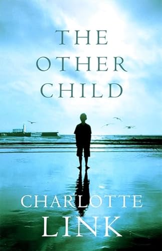 Imagen de archivo de The Other Child a la venta por Better World Books