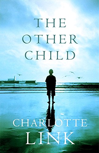 Beispielbild für The Other Child zum Verkauf von Better World Books