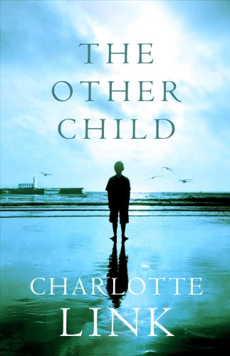 The Other Child (9781409123385) by Charlotte Link