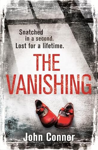 The Vanishing