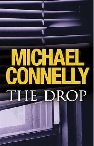 Stock image for The Drop for sale by ThriftBooks-Atlanta