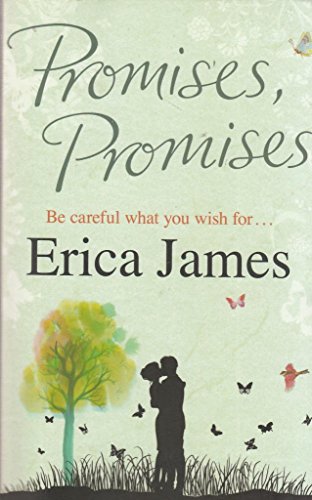 Stock image for Promises, Promises for sale by AwesomeBooks