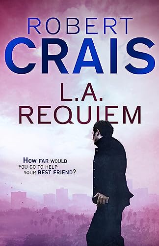 9781409135609: L. A. Requiem (Cole & Pike)