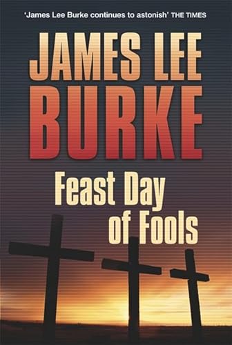9781409140306: Feast Day of Fools
