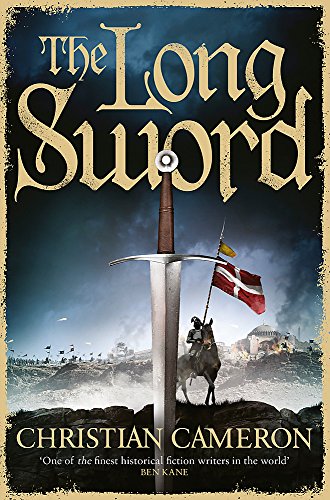 Stock image for The Long Sword (Chivalry) for sale by Books From California
