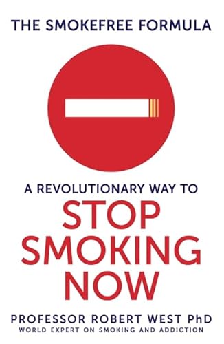 Beispielbild fr The Freedom Formula : A Revolutionary Way to Stop Smoking zum Verkauf von Better World Books