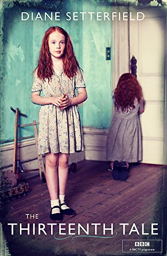 Beispielbild fr The Thirteenth Tale zum Verkauf von WorldofBooks