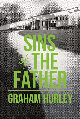 9781409153375: Sins of the Father