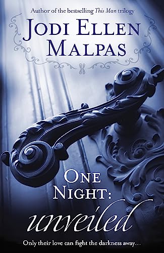 Beispielbild fr One Night: Unveiled (One Night series) zum Verkauf von ZBK Books