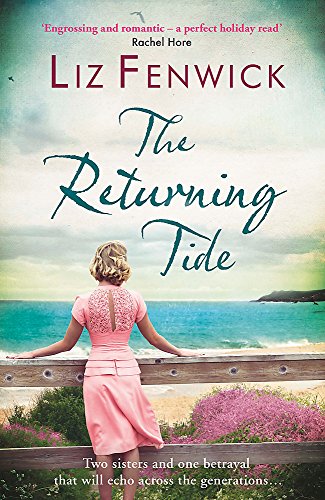 9781409162117: The Returning Tide