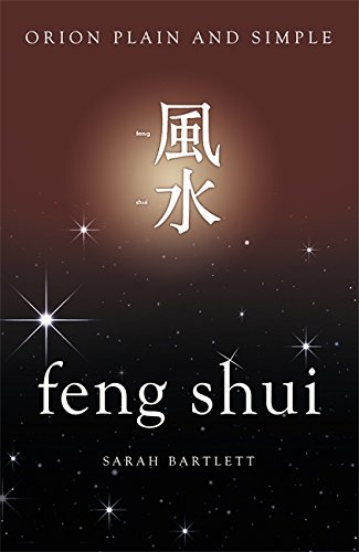 Stock image for Feng Shui for sale by Blackwell's