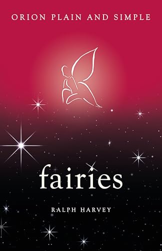 Beispielbild fr Fairies zum Verkauf von Blackwell's