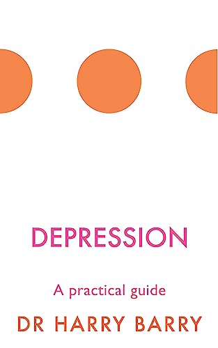 Beispielbild fr Depression : A Practical Guide zum Verkauf von Better World Books: West