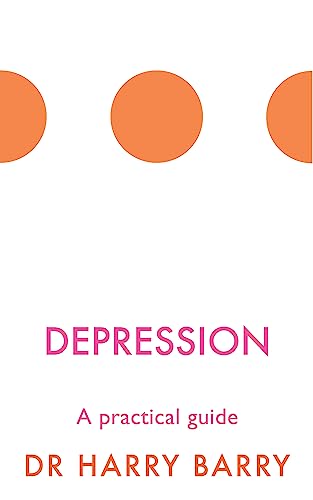 9781409174493: Depression: A practical guide (The Flag Series)
