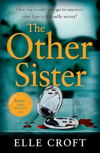 Stock image for The Other Sister for sale by Blackwell's