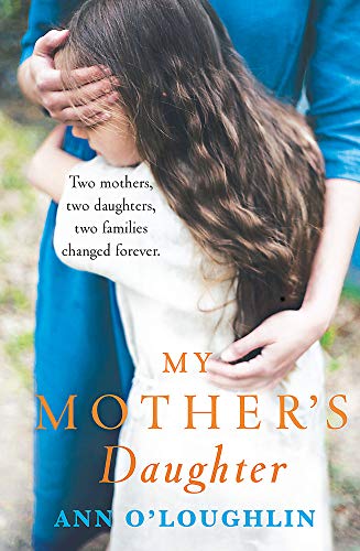 9781409183334: My Mother's Daughter