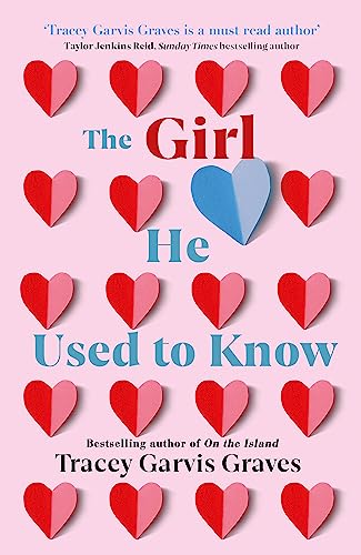 Beispielbild fr The Girl He Used to Know: The most surprising and unexpected romance of 2022 zum Verkauf von WorldofBooks