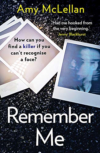 Stock image for Remember Me: The gripping, twisty page-turner you won't want to put down for sale by WorldofBooks