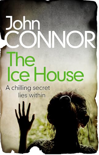 Stock image for The Ice House for sale by Blackwell's