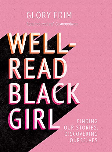 9781409189282: Well-Read Black Girl