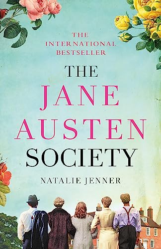 Stock image for The Jane Austen Society for sale by Blackwell's
