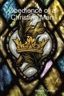 9781409209362: Obedience of a Christian Man