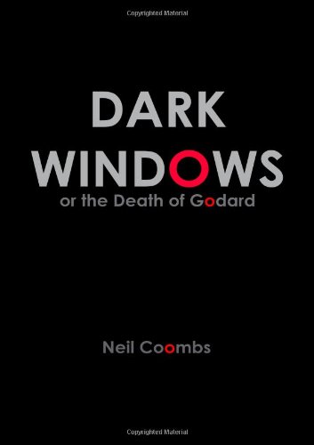 9781409221296: Dark Windows