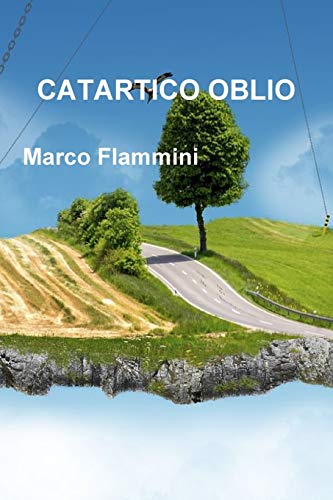 9781409233602: CATARTICO OBLIO (Italian Edition)