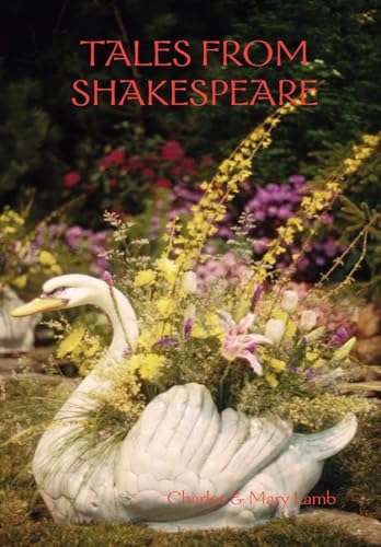 9781409239765: Tales from Shakespeare