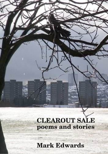 CLEAROUT SALE (9781409246954) by Edwards, Mark