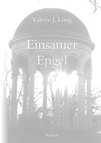 Imagen de archivo de Einsamer Engel (German Edition) a la venta por California Books