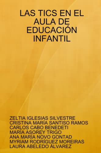 Stock image for GUIA DE NECESIDADES ESPECIFICAS DE APOIO EDUCATIVO EN EDUCACIN INFANTIL. for sale by Revaluation Books