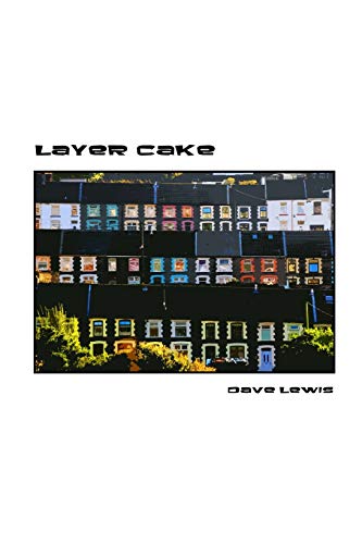 Stock image for Layer Cake for sale by Goldstone Books