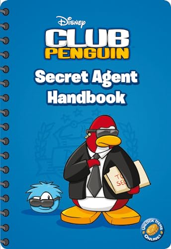 Stock image for Secret Agent for sale by Better World Books Ltd