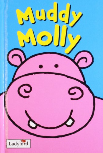 9781409309949: Muddy Molly: Animal Stories