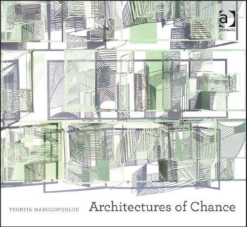 Stock image for Architectures of Chance for sale by Blackwell's