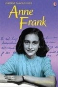 9781409512851: UYR LEVEL-3 ANNE FRANK