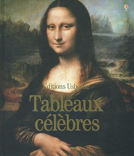 9781409514756: Tableaux clbres