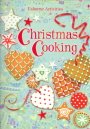 Stock image for Christmas Cooking Pb for sale by ThriftBooks-Atlanta