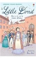 Stock image for Little Dorrit (Young Reading Level 3) [Paperback] NILL for sale by SecondSale