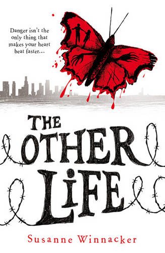 9781409541691: The Other Life